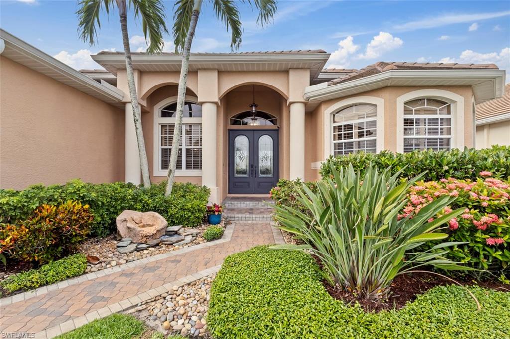 8348 Southwind Bay CIR