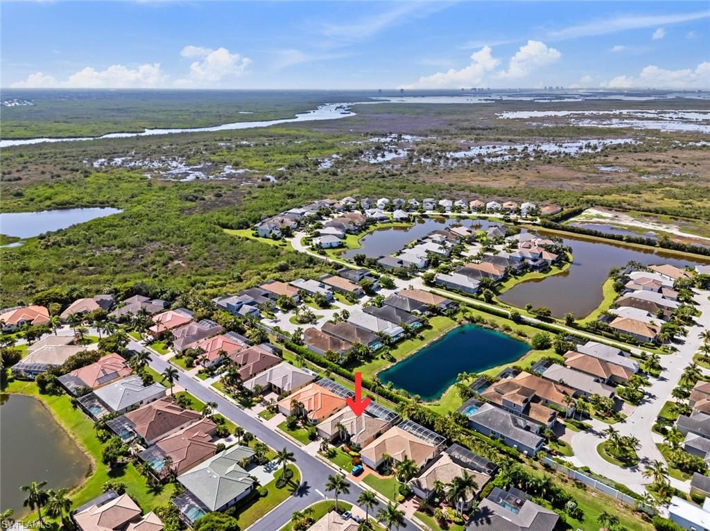 8348 Southwind Bay CIR photo 28