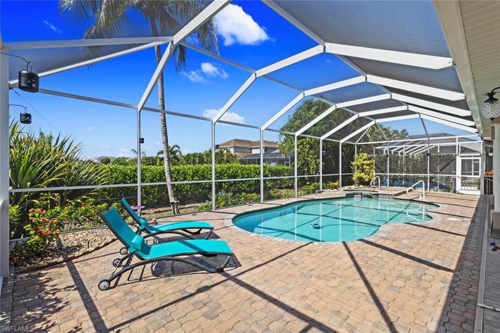 8348 Southwind Bay CIR