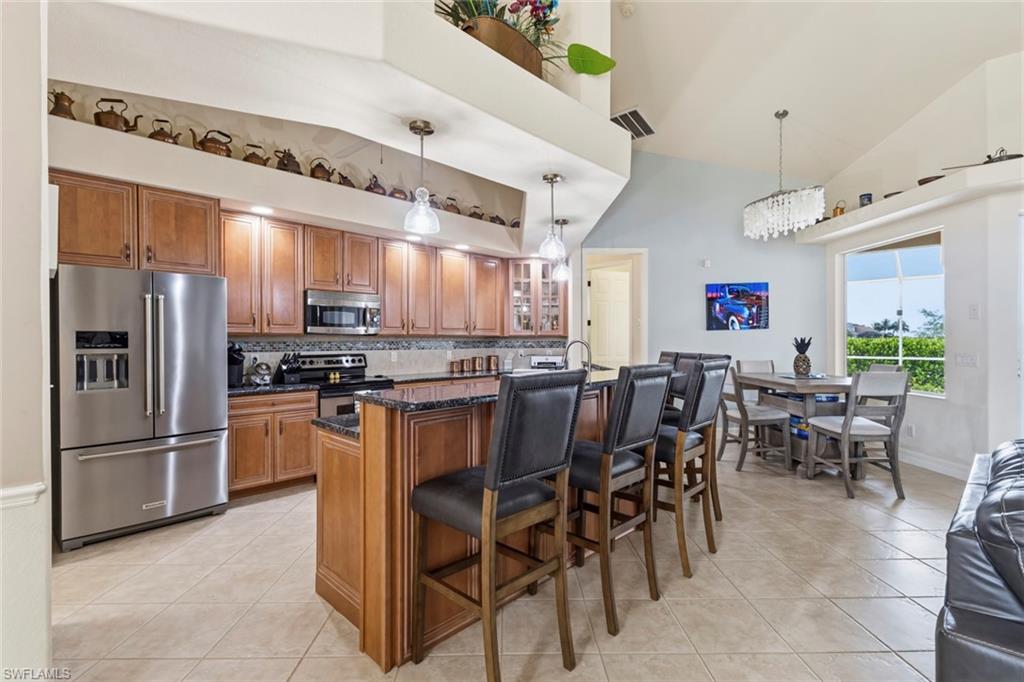 8348 Southwind Bay CIR photo 9