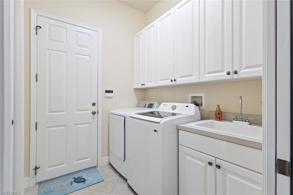 8348 Southwind Bay CIR photo 24