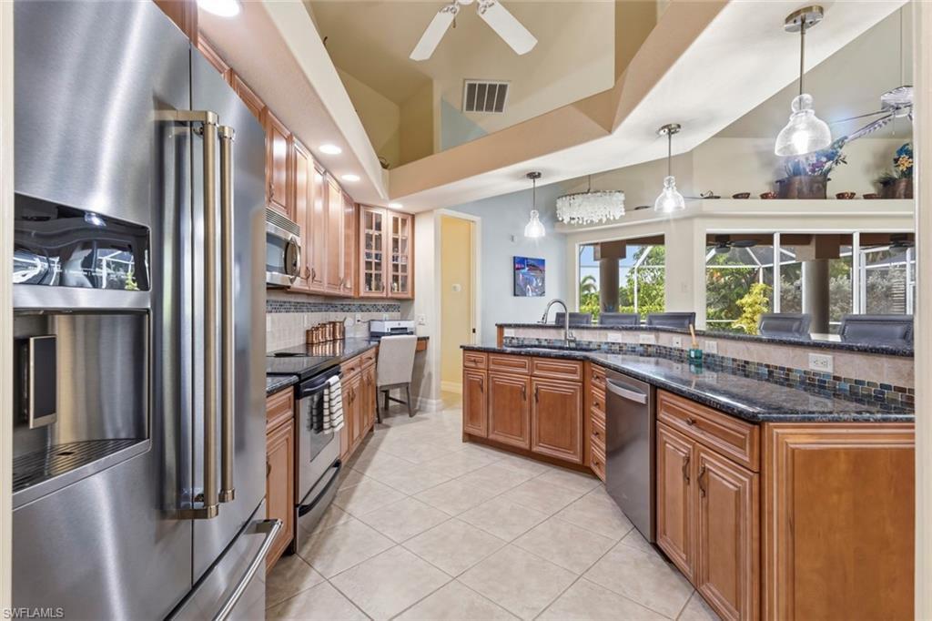 8348 Southwind Bay CIR photo 10