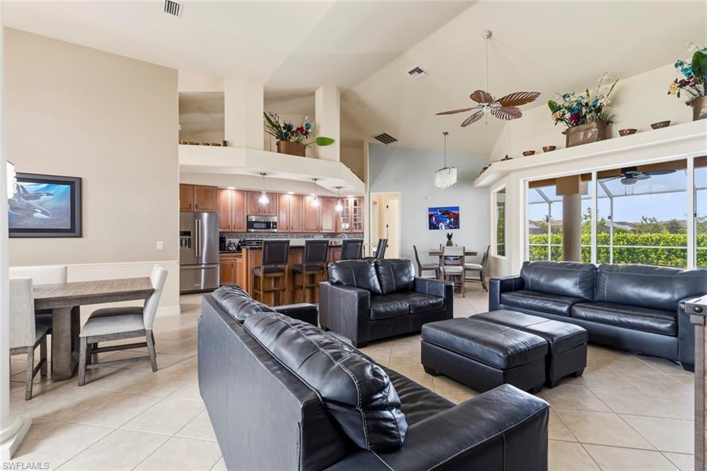 8348 Southwind Bay CIR photo 14