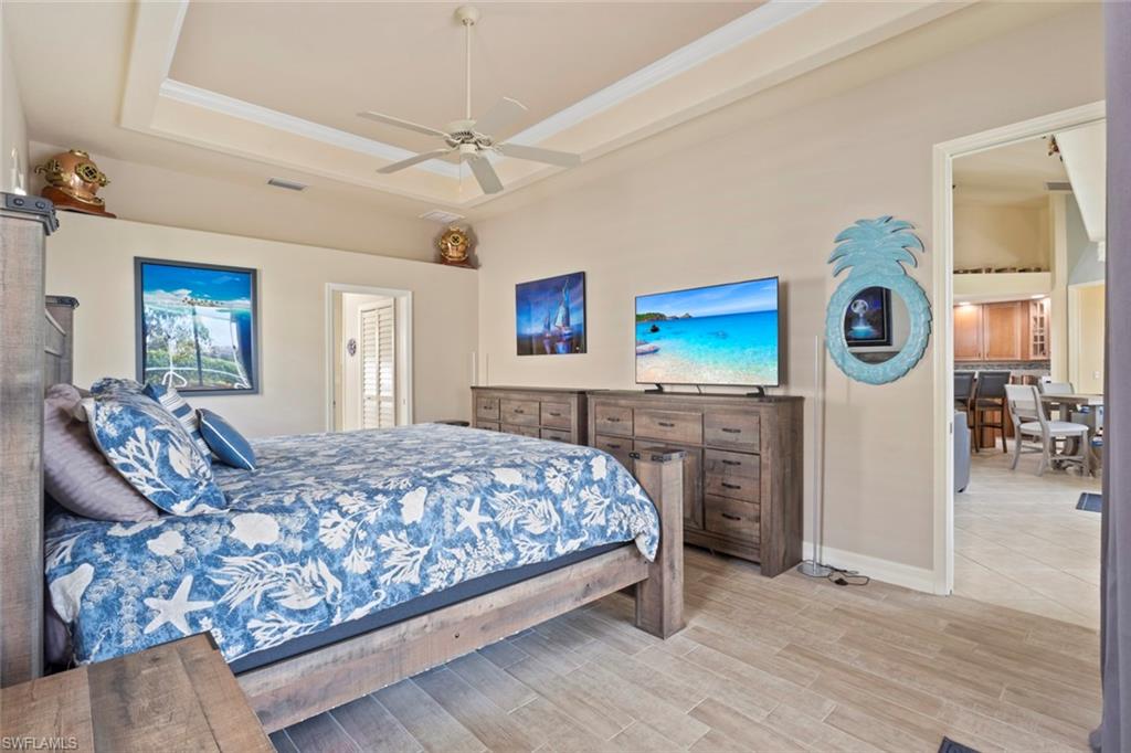 8348 Southwind Bay CIR photo 18