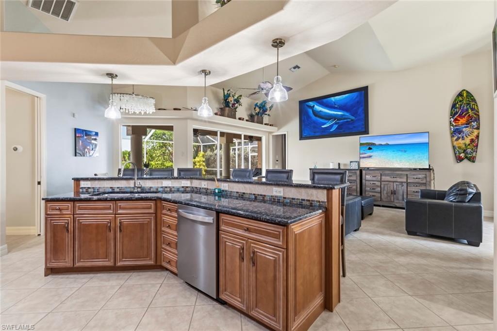 8348 Southwind Bay CIR photo 11