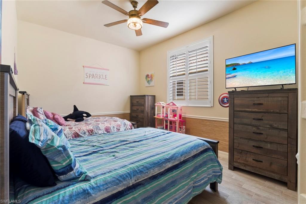 8348 Southwind Bay CIR photo 19
