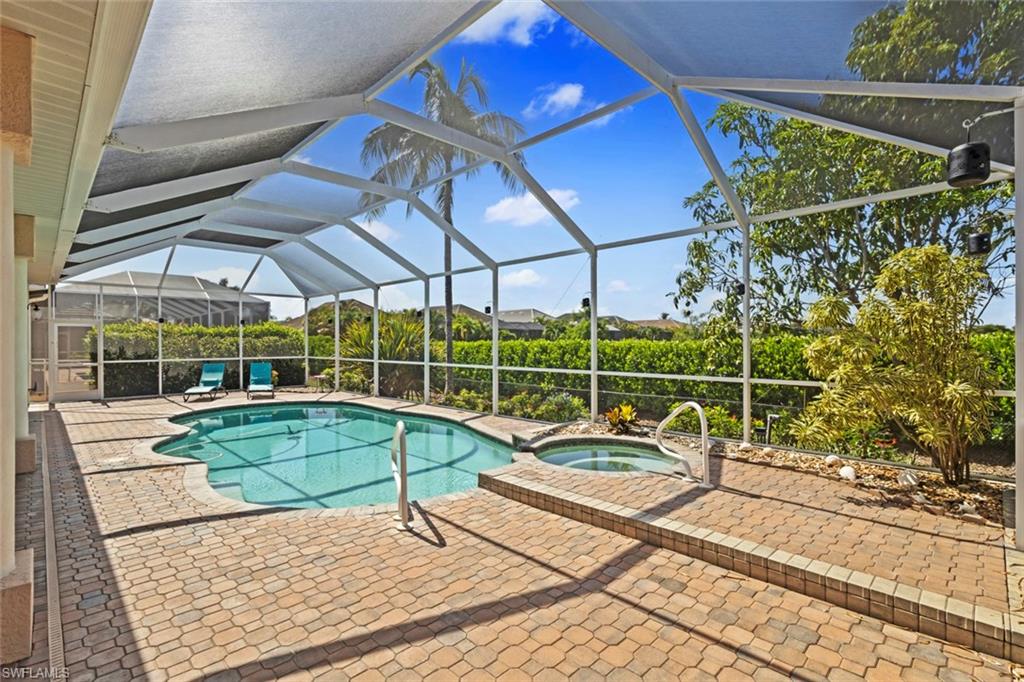 8348 Southwind Bay CIR