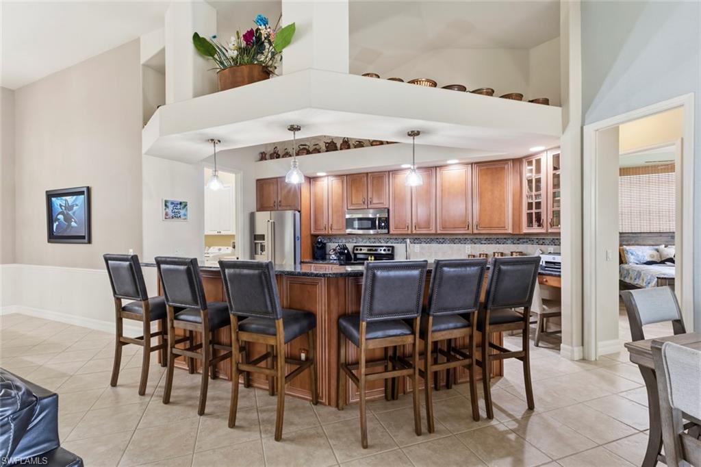 8348 Southwind Bay CIR photo 8