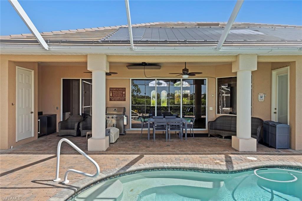 8348 Southwind Bay CIR photo 25