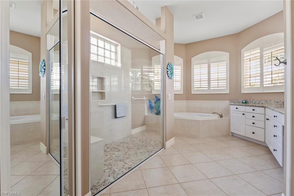 8348 Southwind Bay CIR photo 21