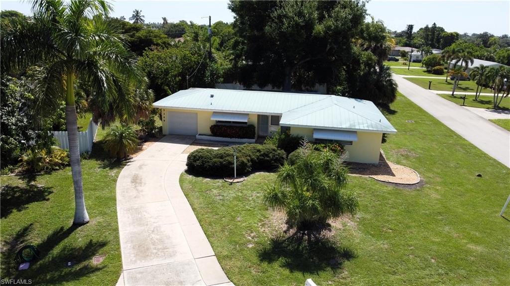 5249 Sunnybrook CT