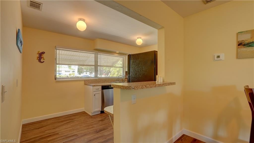 5249 Sunnybrook CT photo 13