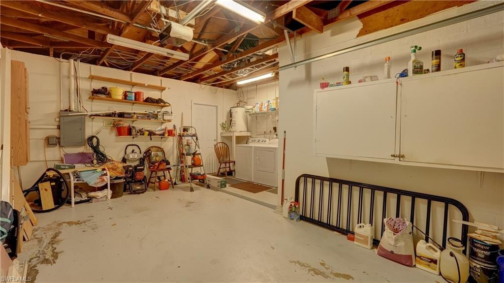 5249 Sunnybrook CT photo 36