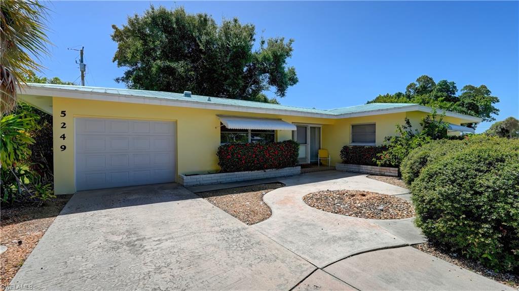Welcome to 5249 Sunnybrook Ct