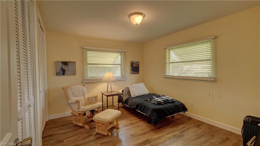 5249 Sunnybrook CT photo 20