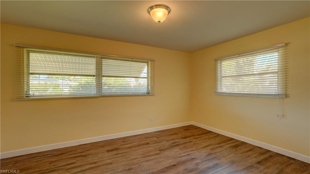 5249 Sunnybrook CT photo 24