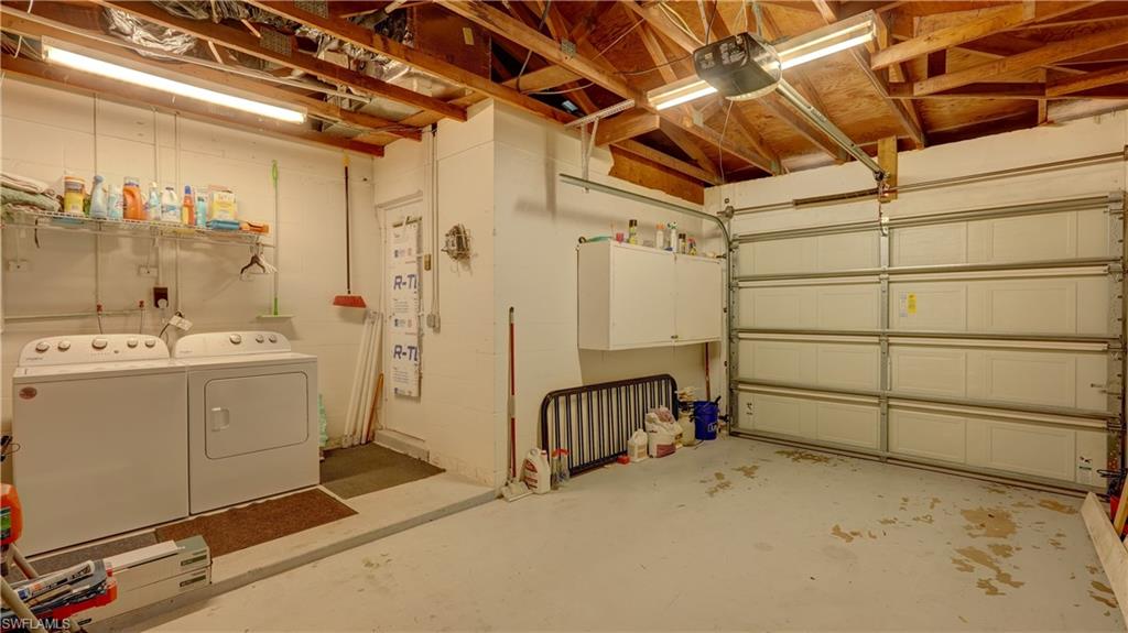 5249 Sunnybrook CT photo 37