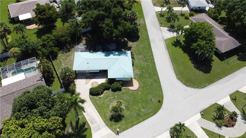 5249 Sunnybrook CT photo 39