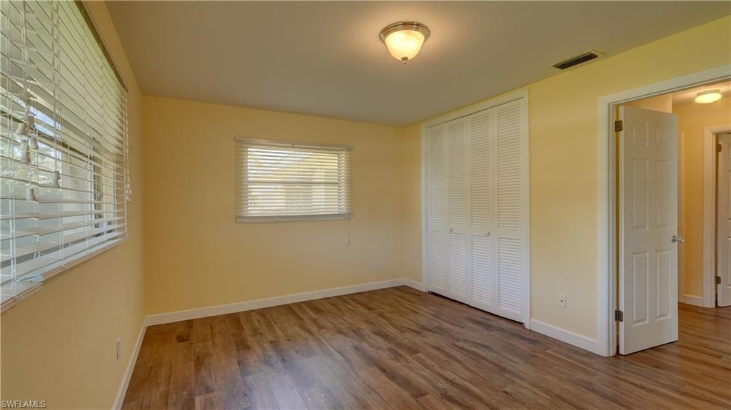 5249 Sunnybrook CT photo 25