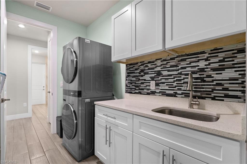 2711 18th ST W photo 14