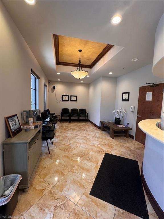 14131 Metropolis AVE 105
