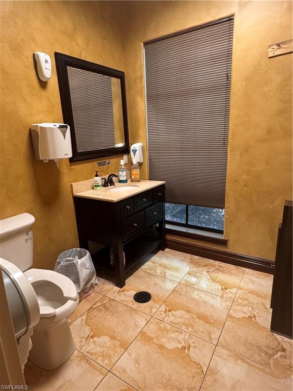 14131 Metropolis AVE 105 photo 12
