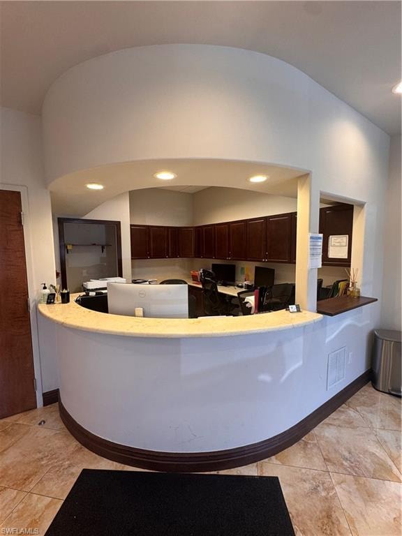 14131 Metropolis AVE 105