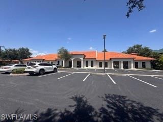 14131 Metropolis AVE 105