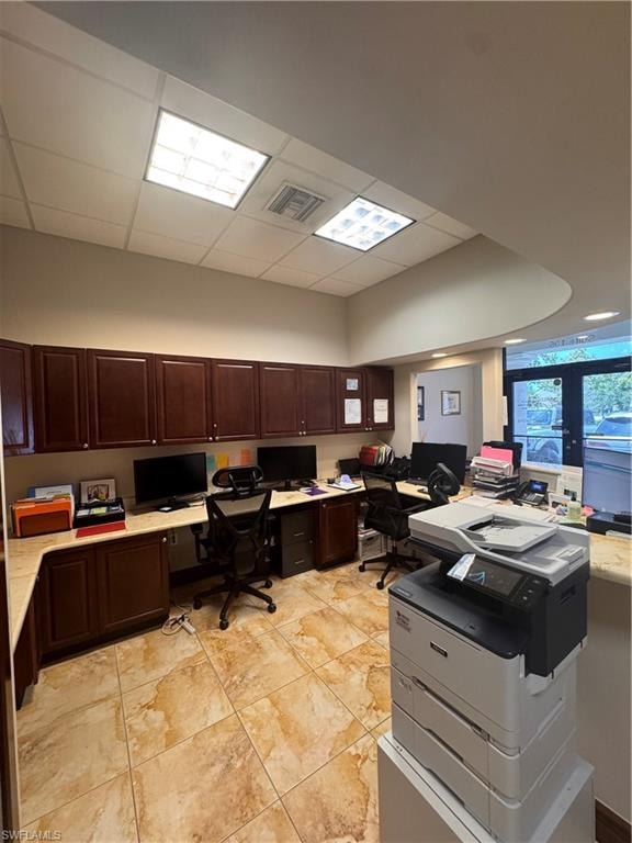 14131 Metropolis AVE 105