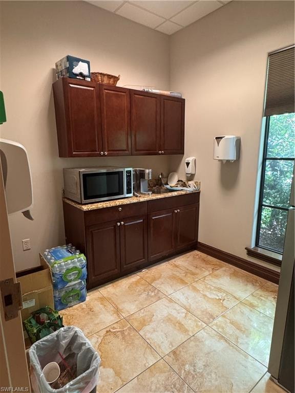 14131 Metropolis AVE 105 photo 11