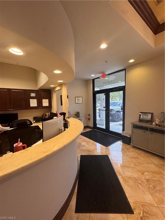 14131 Metropolis AVE 105