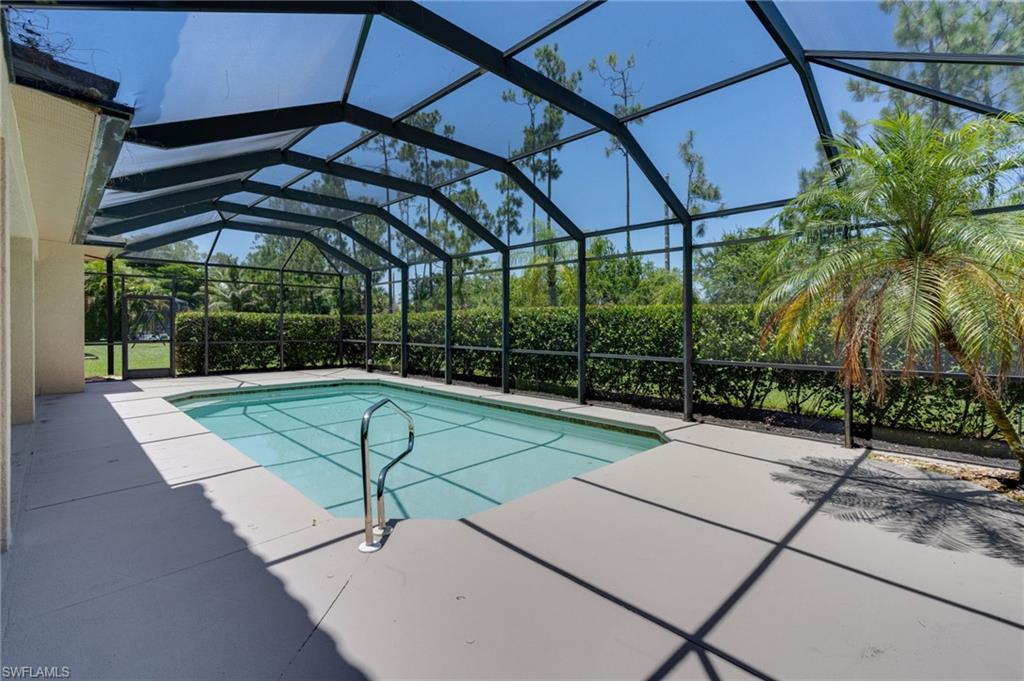 20886 Torre Del Lago ST photo 27