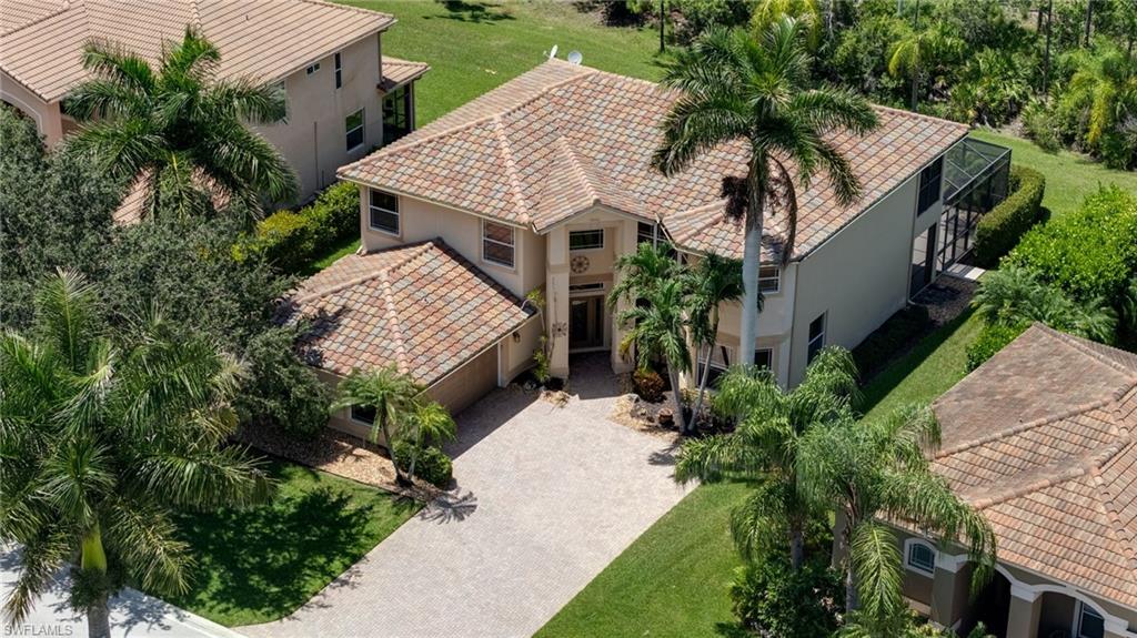 20886 Torre Del Lago ST