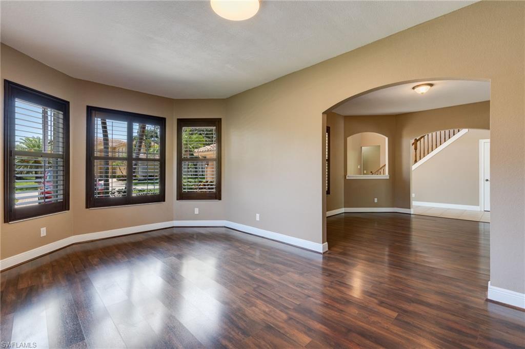20886 Torre Del Lago ST photo 6
