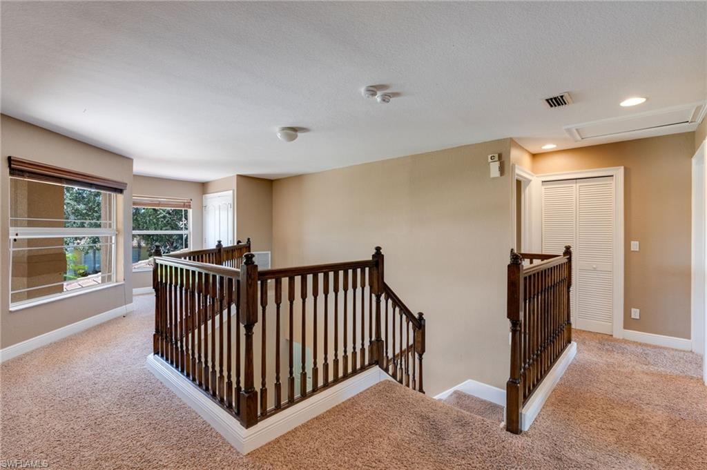20886 Torre Del Lago ST photo 13