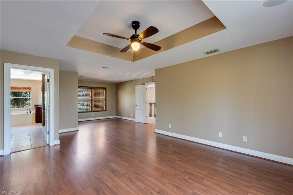 20886 Torre Del Lago ST photo 17