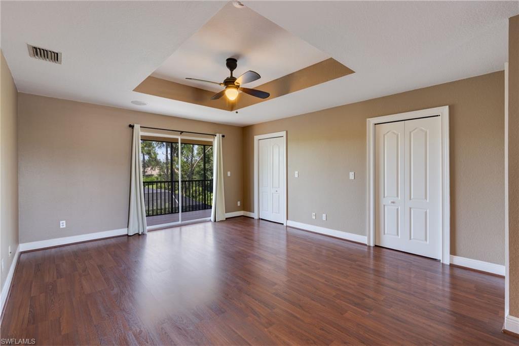 20886 Torre Del Lago ST photo 16