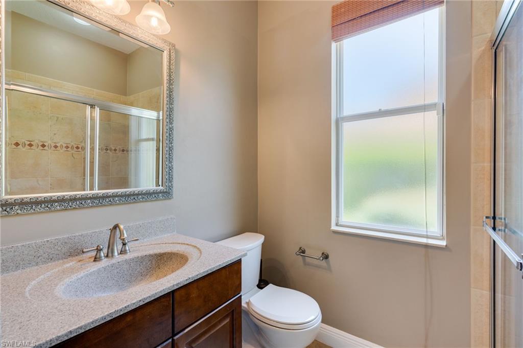 20886 Torre Del Lago ST photo 12