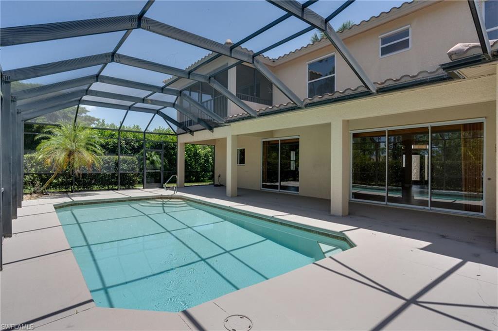 20886 Torre Del Lago ST photo 26