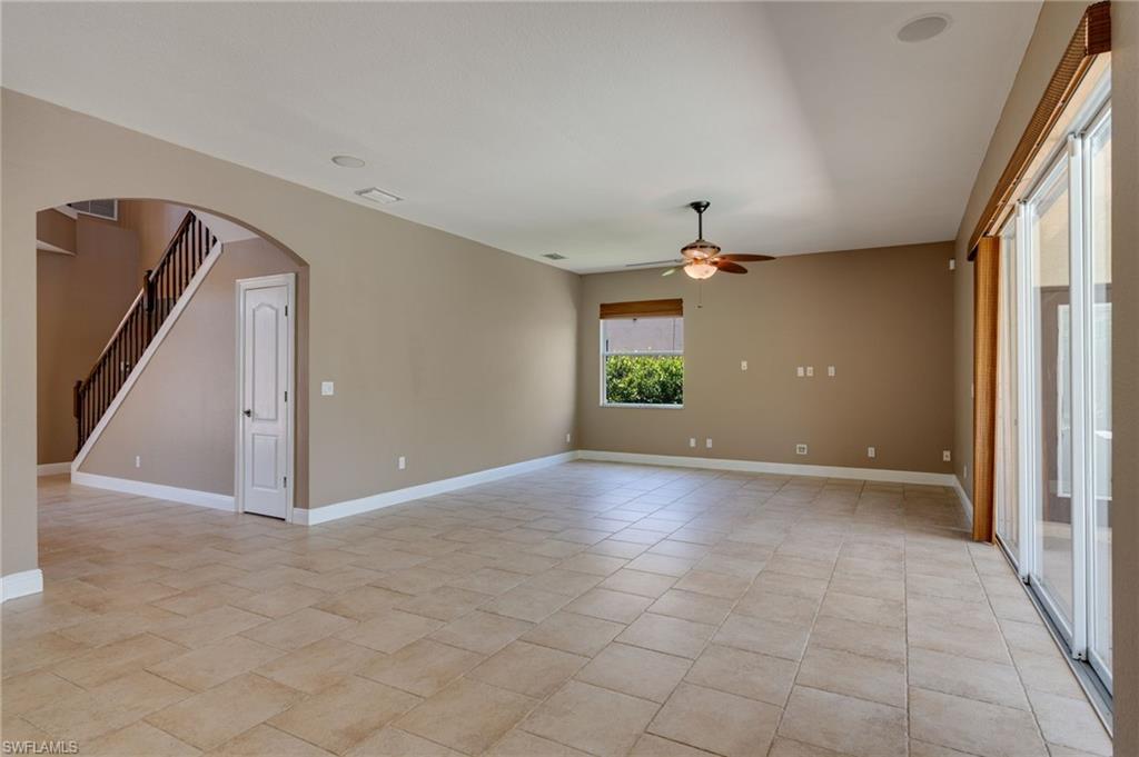 20886 Torre Del Lago ST photo 7