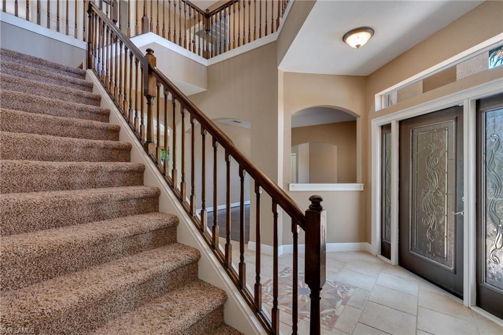 20886 Torre Del Lago ST