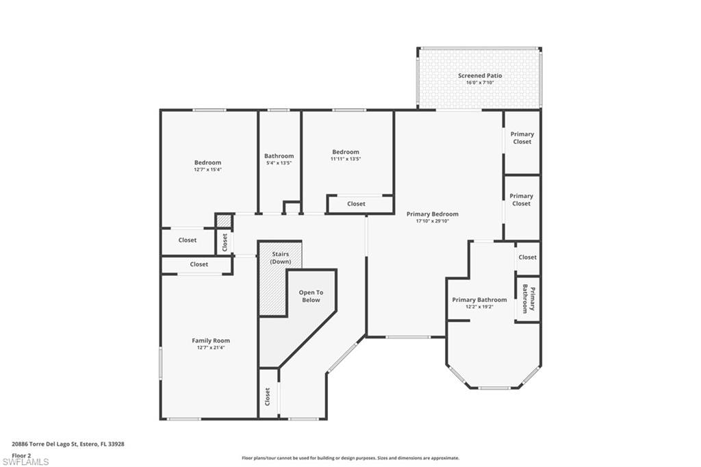 20886 Torre Del Lago ST photo 36