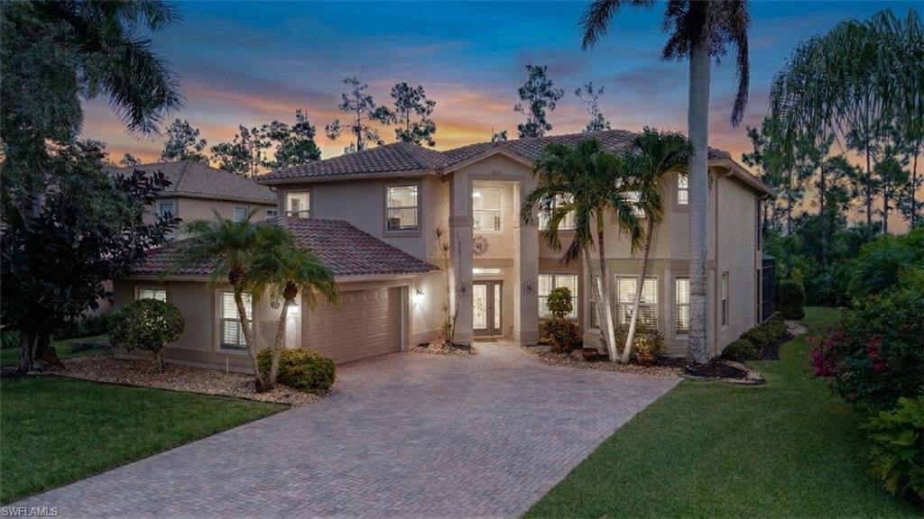 20886 Torre Del Lago ST