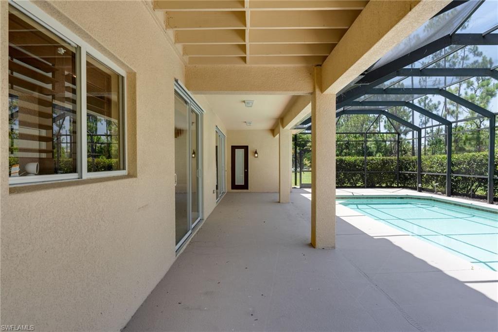20886 Torre Del Lago ST photo 28