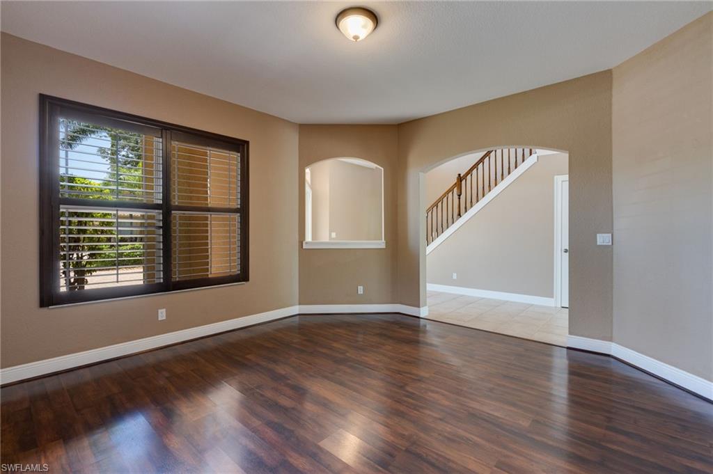20886 Torre Del Lago ST