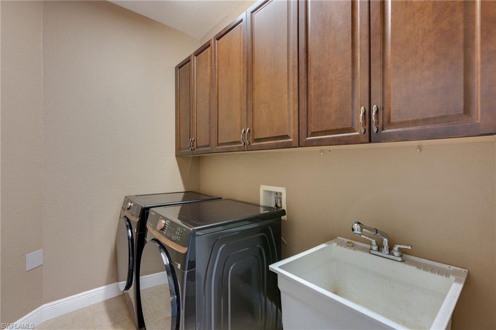 20886 Torre Del Lago ST photo 24