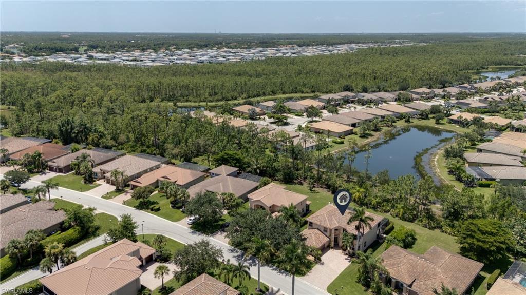 20886 Torre Del Lago ST photo 30