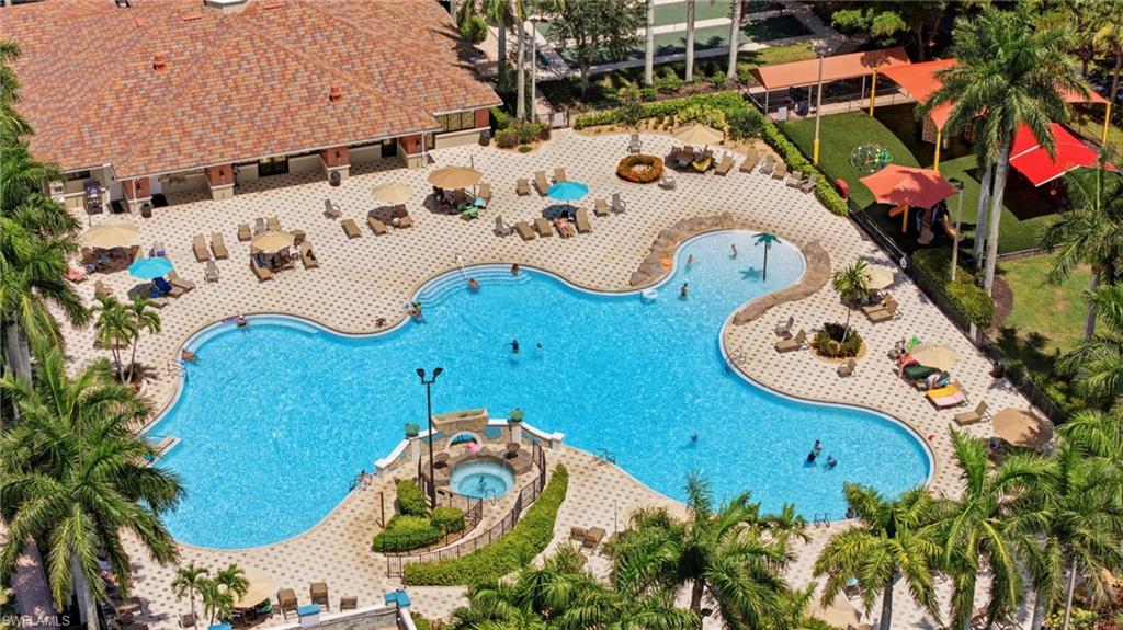 20886 Torre Del Lago ST photo 34