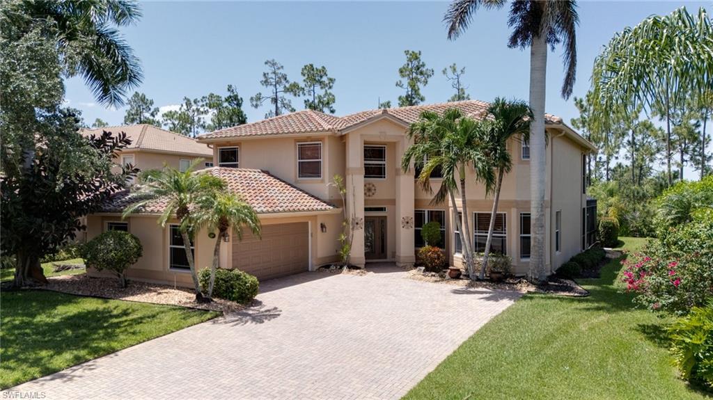 20886 Torre Del Lago ST photo 38