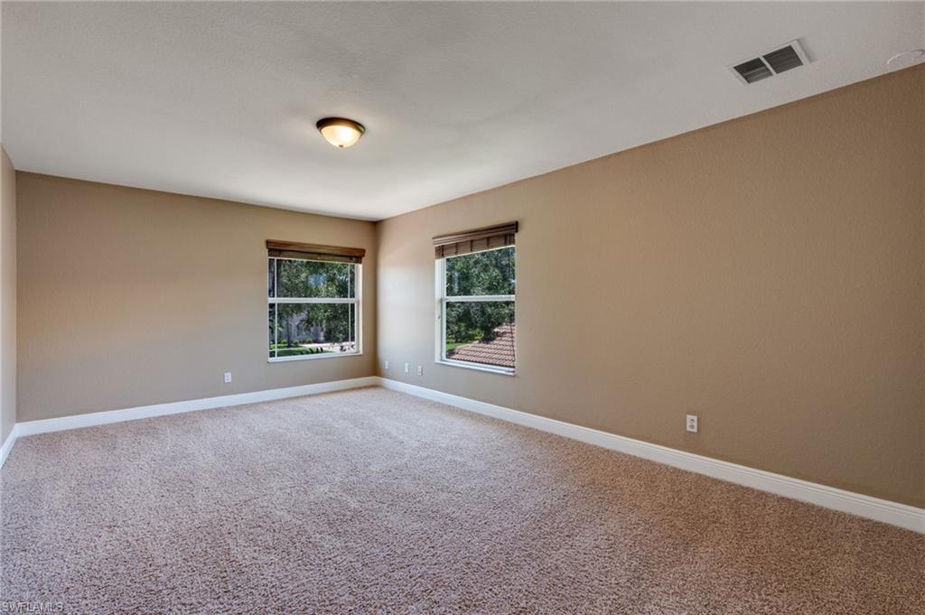 20886 Torre Del Lago ST photo 14